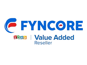 FYNCORE